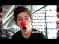 One Direction - One Way Or Another (song + ...