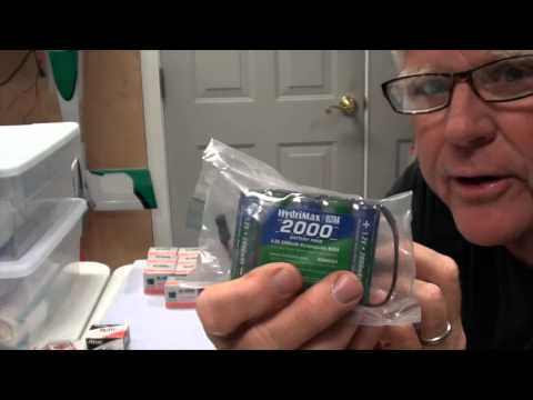 AV06 Avistar Completion Guide, Aircraft