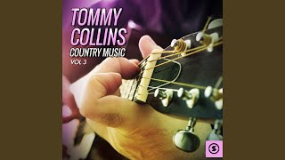 It's Too Much Like, Lonesome