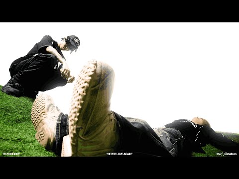 #1 Codonyeuhoalaco - TeuYungBoy ft DMT | OFFICIAL MUSIC VIDEO