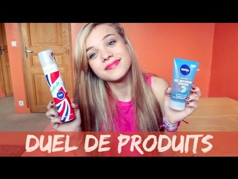 comment appliquer stylo regard waterproof