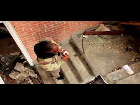 Pure Ent Tv - K2 Take Off (Video)