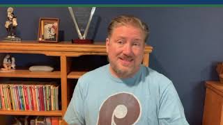 Alternative to lay offs