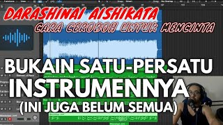 Download lagu FINE, I'LL DO IT MYSELF!!! Merekam Ulang DARASHINAI AISHIKATA (Cara Ceroboh untuk Mencinta) JKT48 mp3 Download lagu FINE, I'LL DO IT MYSELF!!! Merekam Ulang DARASHINAI AISHIKATA (Cara Ceroboh untuk Mencinta) JKT48 mp3