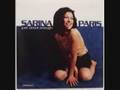 Sarina Paris - Just About Enough 