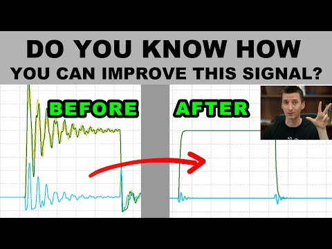 3 Simple Tips To Improve Signals on Your PCB - A Big Difference
