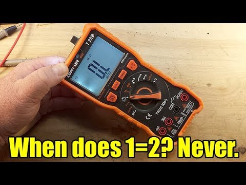 YouTube Video Vorschau