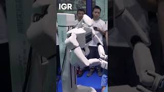 Did China’s Moonshot AI Steal US Technology? | IGR | India Global Review