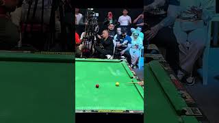 Neg0 Wallison enfrentou o melhor do Brasil nos paus 😱👏🏼