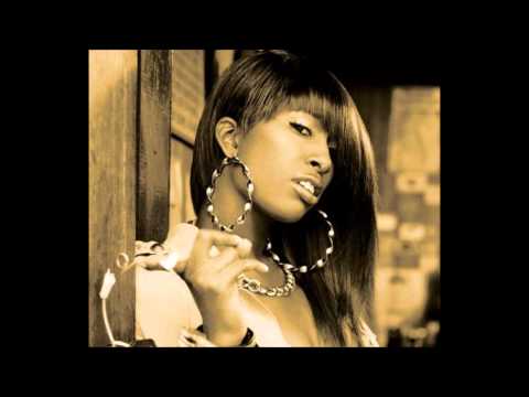 Shareefa ft. Bobby Valentino-Hey Babe