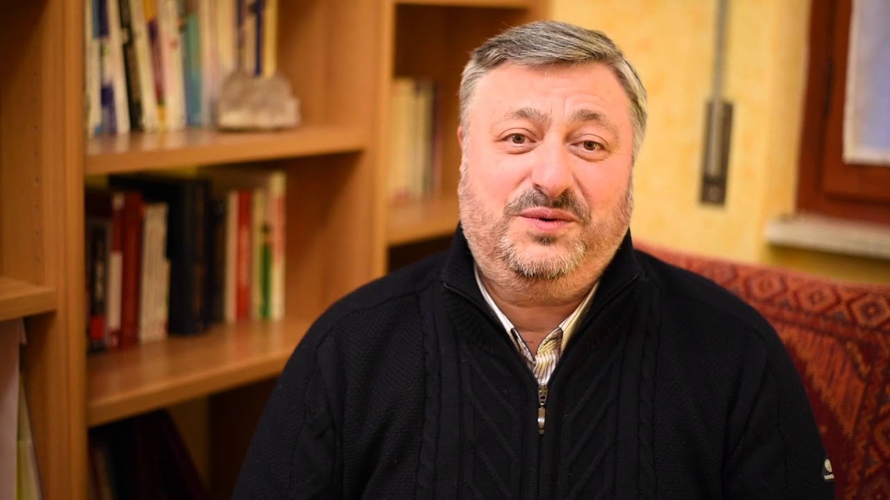 Emanuele Maniscalco-3