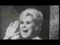 Dusty Springfield & Martha & The Vandellas I Can't Hear You. The Sound Of Motown 1965