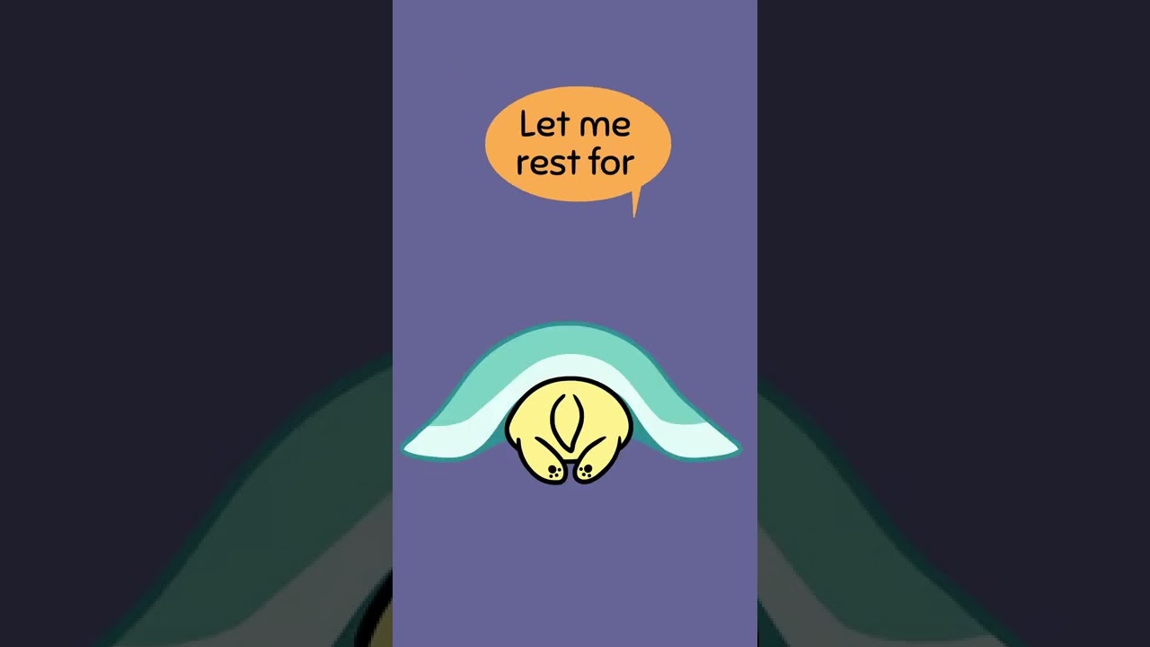 AAAAAAA #shorts #chiknnuggit