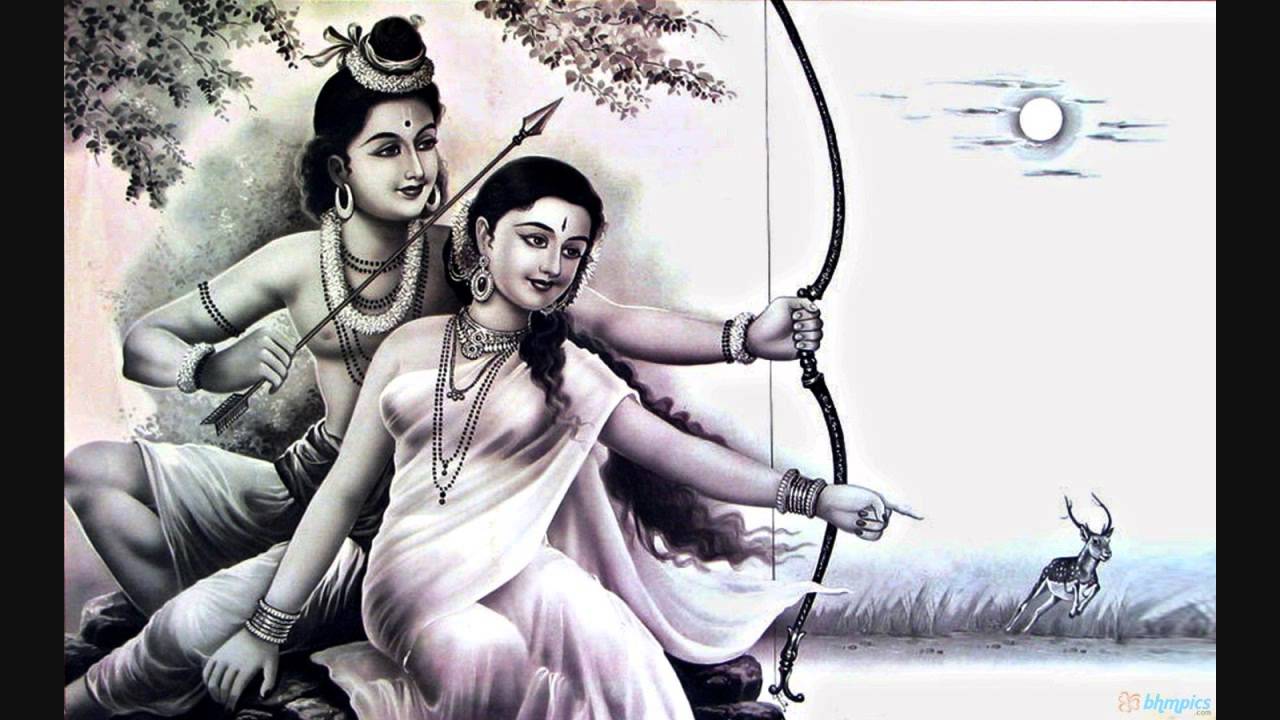 Duniya Bananewale Ramoji Lyrics | Baap Beti | Lata Mangeshkar | Roshan