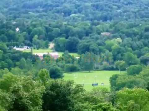 Sweet Farm Land Sale Williamstown Massachussetts