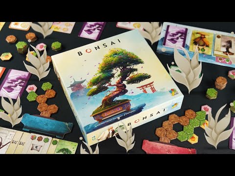 Alkosd meg a legszebb bonszait!  - Gémklub