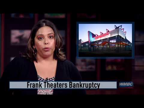 Frank Theaters