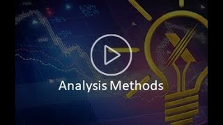 Analysis Methods