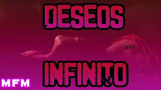 Deseos Music Video