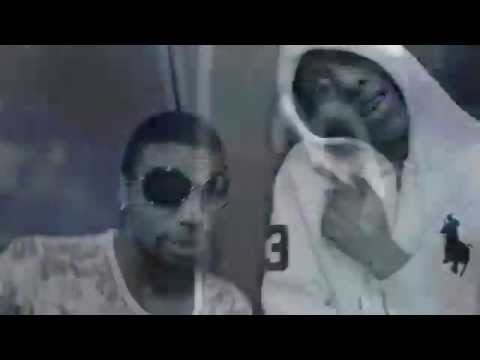 Stacksz Ft Brimo - Soduku WATCH IN HD