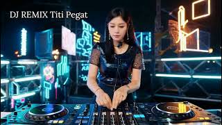 Download lagu DJ LAGU BALI, KUMPULAN DJ REMIX LAGU BALI (1JAM 45 MENIT) mp3