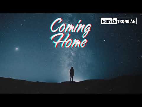 Coming Home Remix - Skylar Grey x Hush The Kings | EDM Gây Nghiện