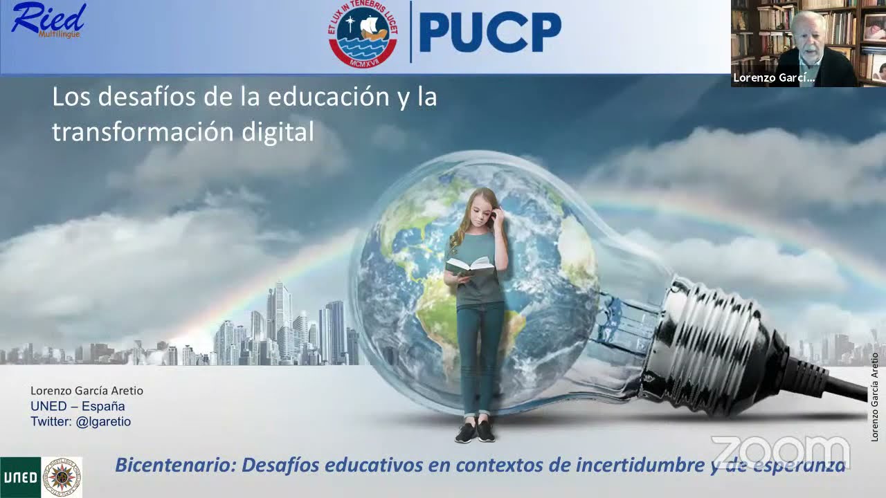 IX Seminario - Video 3