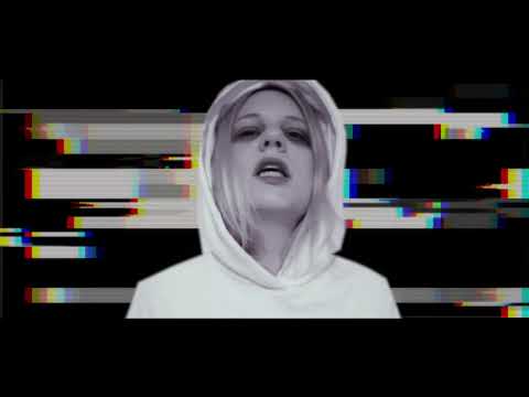 Die Supererbin X Moses Schneider - Fuckin' Dunkel (OFFICIAL VIDEO)