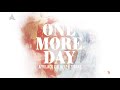 One More Dayの画像