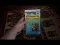 The Wiggles Hoop Dee Doo It S A Wiggly Party 2002 VHS Side Label 785