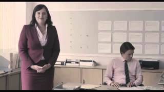 Still Life - Official Movie Trailer in Italiano - FULL HD video