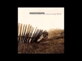 Strangefolk - A Great Long While - Mama