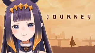 Thumbnail for 【Journey】 You're Waiting For a Train (1:57:08)