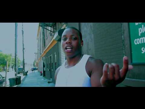 DOLLAZ - BAG - SHOTBYJNR [HD]