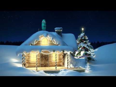 Šťastný nový rok 2017 - Spaneco