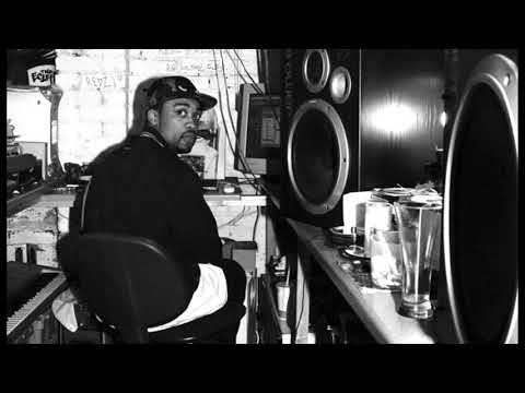 Wiley x Caspit x DJ Target - New Years Eve Jungle/Drum & Bass Set On Rinse FM (1997)