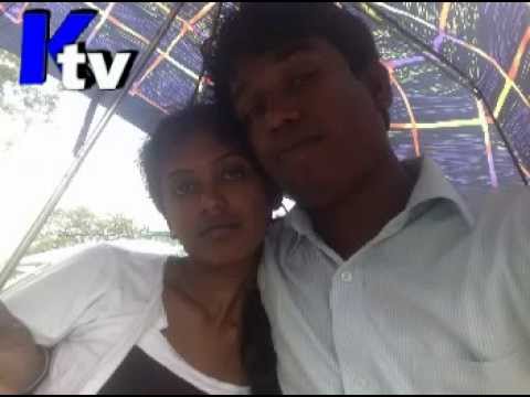 SONDURA NUBA lihiniyaki - kapuge