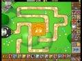 BTD5 Perfect Ultimate Temple :o? BTD5 Perfect Ultimate Temple :o?