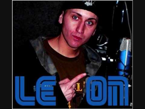 LEON & BASTART feat Veronika - chtěl bych