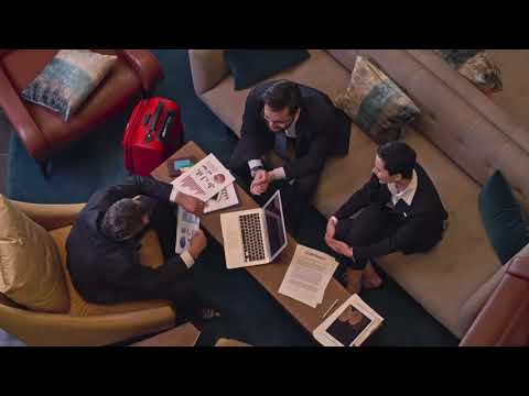 FASTABIQUL KHAIRAT CREDIT CARD-i