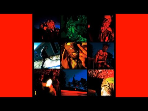 Young Stoner Life - GFU (feat. Yak Gotti, Sheck Wes & Yung Kayo) [Official Audio] |G46 RAP/HIP HOP