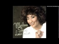 Marlena Shaw - Here's To Life 