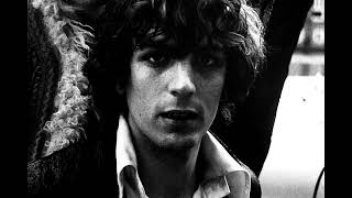The Complete Syd Barrett Recordings Part I