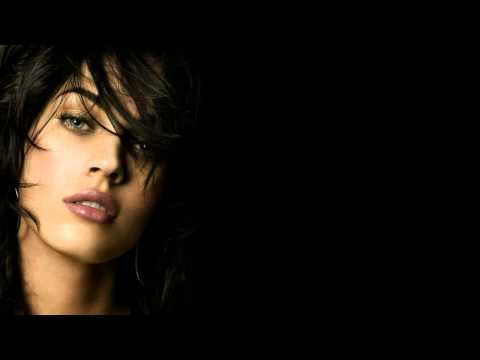 Dope Ammo feat. MC Tali - Cold Rock A Party