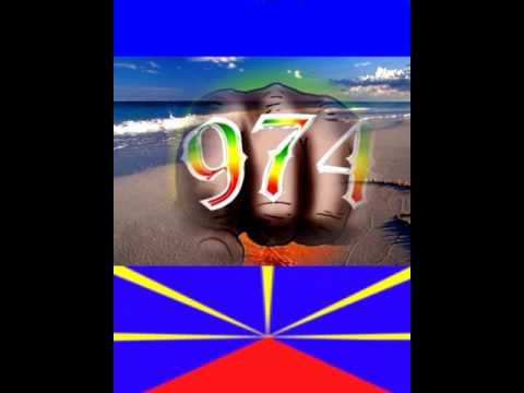 Black Korbo feat Malkijah   Fier