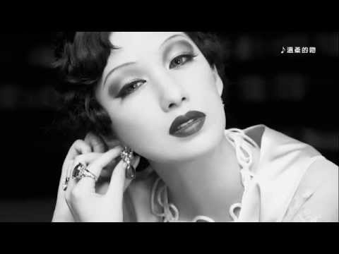 download lagu mp3 mp4 Angela Aki Tapestry Of Songs The Best Of Angela Aki, download lagu Angela Aki Tapestry Of Songs The Best Of Angela Aki gratis, unduh video klip Angela Aki Tapestry Of Songs The Best Of Angela Aki