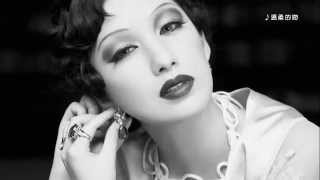 中島美嘉 ~All MY COVERS~ + Angela Aki Tapestry of songs - The Best Of Angela Aki TVC