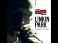 Rolling in the deep - Linkin Park 