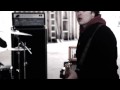 Carpenter - You Can't Keep a Good Man Down ...