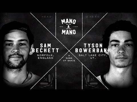 Reproducir vídeo